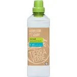 Tierra Verde Aviváž 1 l