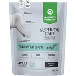 Nature's Protection Superior Care Dog…