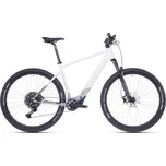 Superior iXP 6.5 400 Wh 29" Gloss Grey…