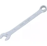 BGS Technic BS1060 10 mm