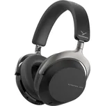 Beyerdynamic Aventho 300