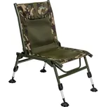 Fox International Duralite Recliner…