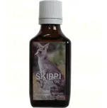 Skippi Tea Tree Oil 100% Pure 30 ml