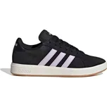 adidas Grand Court 00s JQ3596