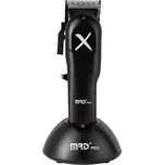 MRD Pro Clipper HC-3969X černý