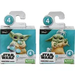 Hasbro Star Wars The Mandalorian Baby…