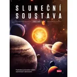 Sluneční soustava srozumitelně - Gemma…
