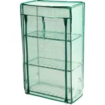 ProGarden KO-CE7000100 46 x 24 x 80 cm…