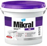 HET Mikral 100 bílá