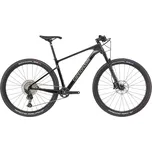 Cannondale Scalpel HT Carbon 2 29"…