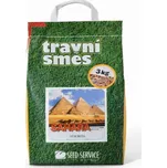 SEED SERVICE Travní směs Sahara