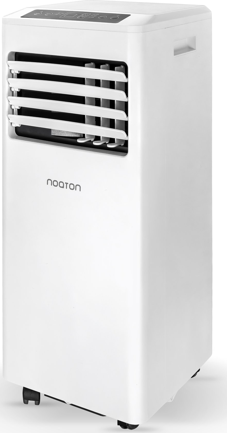 Noaton AC 5108, mobilní klimatizace (Zánovní)