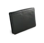 Arwel 119-0275-60 kožená zipová…