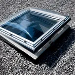 Velux CVP 00673QV střešní světlík 60 x…