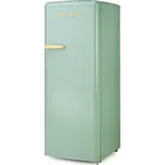 DOMO DO91710R