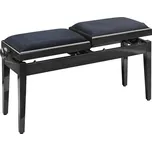 Stagg PB245 BKP VBK