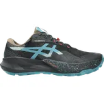 Asics Trabuco 14 GTX 1011C165-001