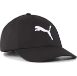Puma Ess Cat Baseball Cap 025998