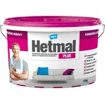 HET Hetmal Plus 25 kg