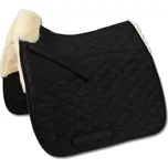 Waldhausen Mailand černá