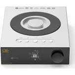 Shanling ET3 stříbrný