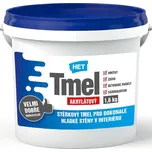 HET Tmel akrylátový 1,6 kg