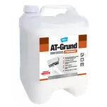 HET AT-Grund 5 kg