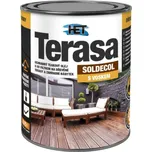 HET Soldecol Terasa 2,5 l