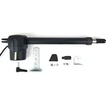 Proteco MyAster 3L 230V