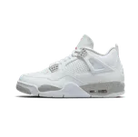 Jordan 4 Retro CT8527-100