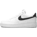 NIKE Air Force 1 '07 CT2302-100