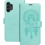 Pouzdro Mezzo Book pro Samsung Galaxy…