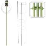 Garden Line Opora kruhová pro rostliny…