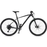 4EVER Horizzont 29" chameleon/hologram…