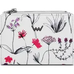 Vuch Korra Wildflowers šedá