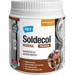 HET Soldecol Rodexol 0,5 l