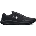 Under Armour W Charged Pursuit 3…