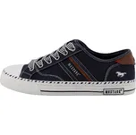 Mustang 26M0152004 Navy