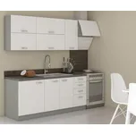 Stolarz-Lemper Bianca sestava 8