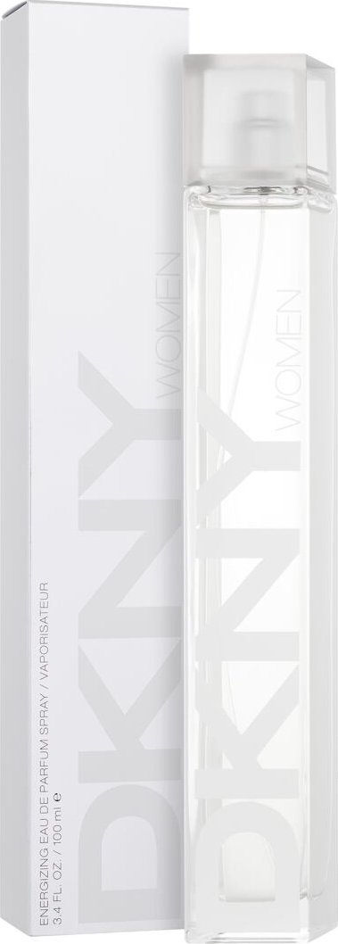 DKNY DKNY Women Energizing 2011 100 ml parfémovaná voda pro ženy