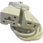 Veritas Přívodní kabel pro staré stroje…