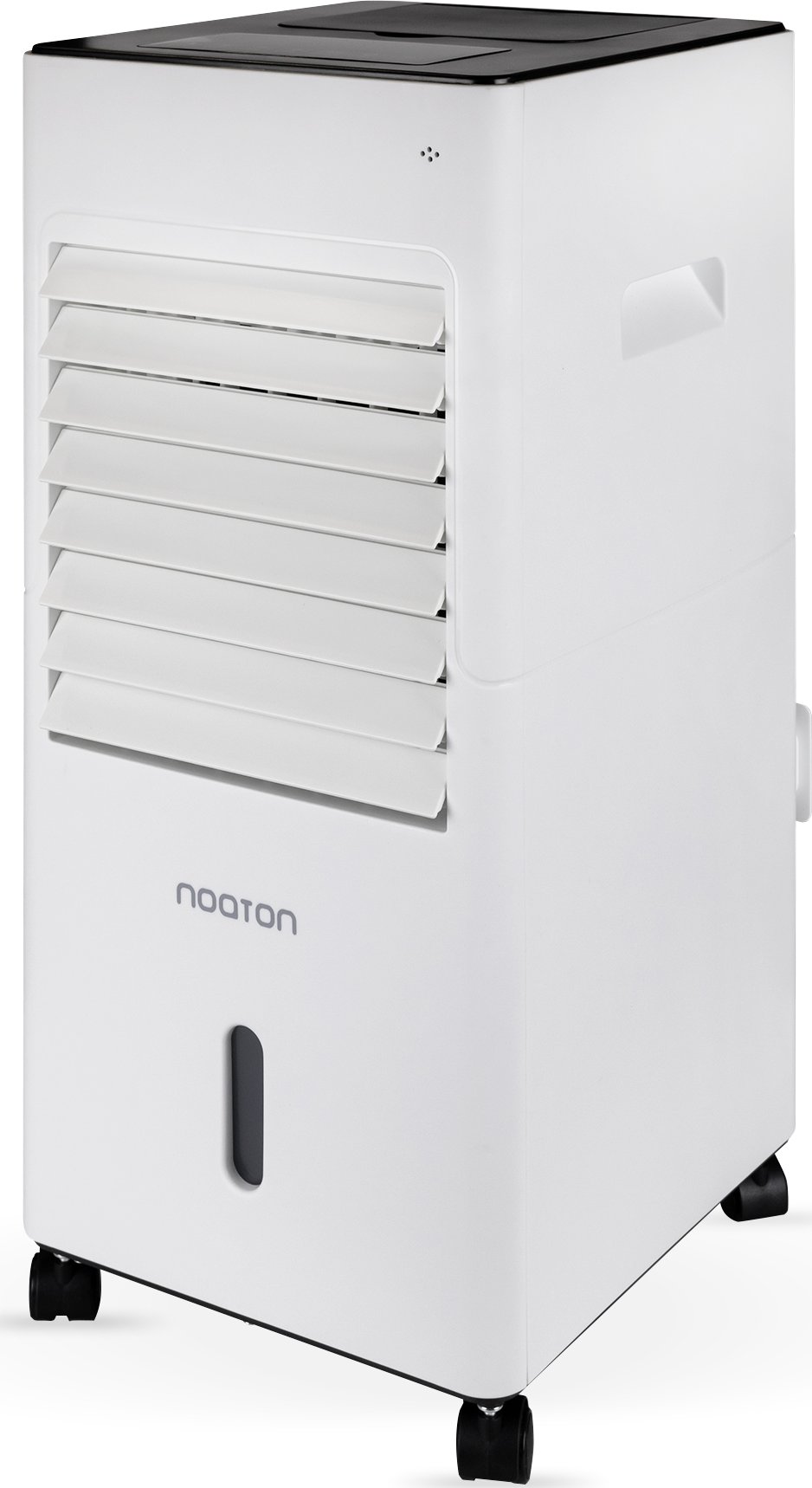 Noaton AE 6160, ochlazovač vzduchu (Zánovní)