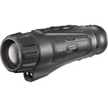 HIKMICRO Lynx LQ35L 3.0