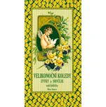 Velikonoční koledy naší babičky - Klára…