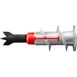 Fischer International Duoblade LD…