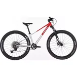 Superior Team 27.3 27,5" Gloss…