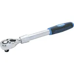 Narex 443002205