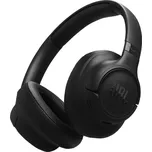 JBL Tune 730BT