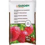 Garden Center Rašelinový substrát pro…