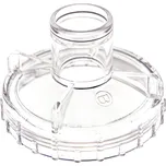 Bestway Náhradní víčko předfiltru…